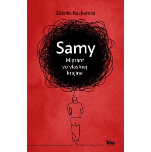 Samy -  Autor Neuveden