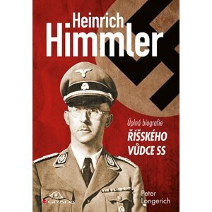 Himmler -  Peter Longerich