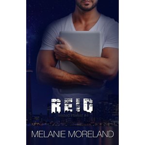 Reid -  Melanie Moreland