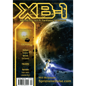 XB-1 2020/04 -  Redakce XB-1