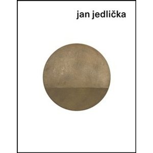 Jan Jedlička -  Jan Jedlička
