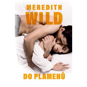 Do plamenů -  Meredith Wild