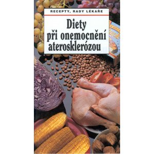 RRL: Diety při onem.ateroskl. -  Prof. MUDr. Pavel Gregor