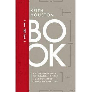 The Book -  Keith Houston