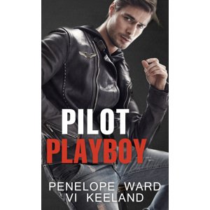 Pilot playboy -  Penelope Ward