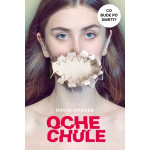 Ochechule -  David Drábek