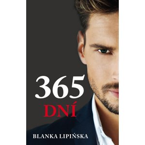 365 dní -  Blanka Lipinska
