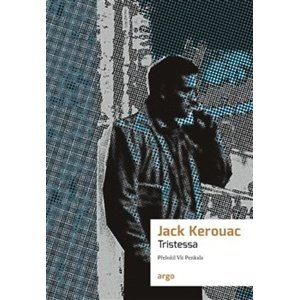 Tristessa -  Jack Kerouac