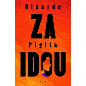 Za Idou -  Ricardo Piglia
