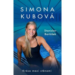 Simona Kubová -  Simona Kubová
