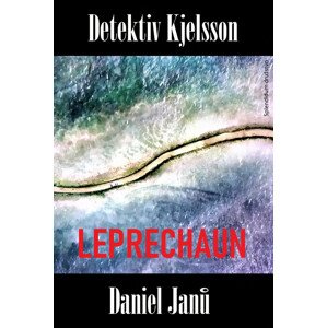 Leprechaun -  Daniel Janů