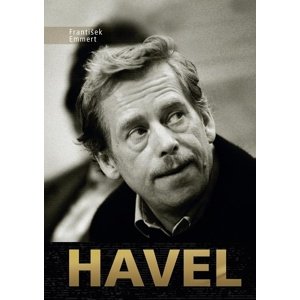 Havel -  František Emmert