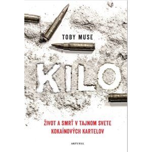 Kilo -  Toby Muse