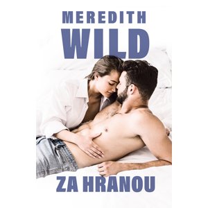 Za hranou -  Meredith Wild