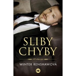 Sliby chyby -  Winter Renshaw