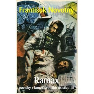 Ramax -  František Novotný