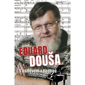 Eduard Douša -  Radek Žitný