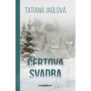 Čertova svadba -  Tatiana Jaglová
