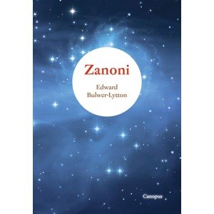Zanoni -  Roman Blinka