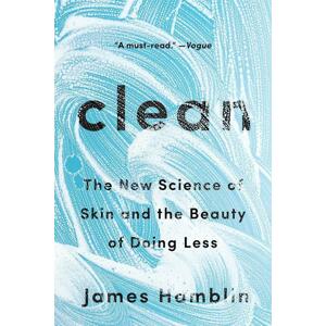 Clean -  James Hamblin