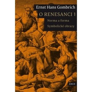O renesanci 1 -  Ernst H. Gombrich