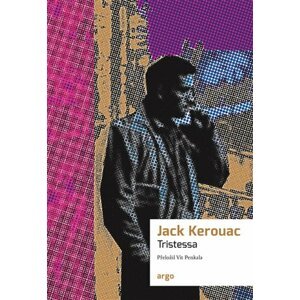Tristessa -  Jack Kerouac