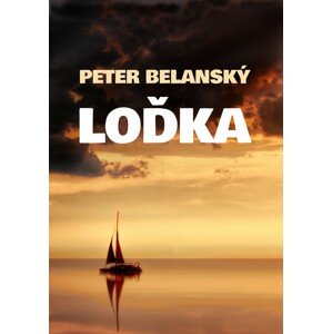 Loďka -  Peter Belanský