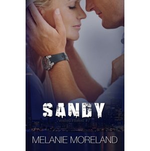 Sandy -  Melanie Moreland