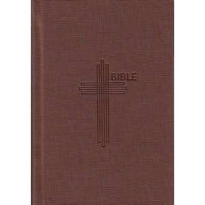 Bible 1141 -  Autor Neuveden