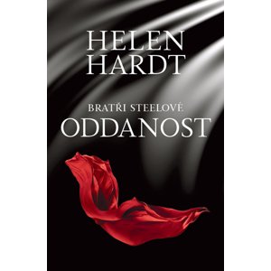 Oddanost -  Helen Hardt