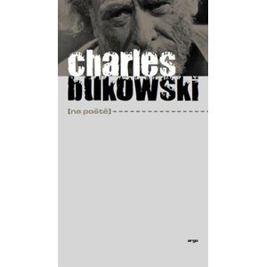 Na poště -  Charles Bukowski