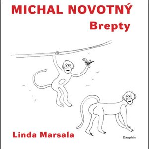 Brepty -  Linda Marsala