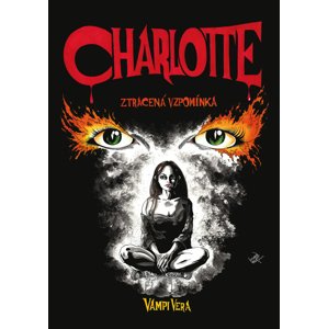 Charlotte -  Vera Vampi
