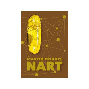 NART -  Martin Přikryl