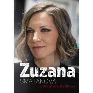 Zuzana Smatanová -  Petr Čermák