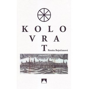 Kolovrat -  Hugh Lofting