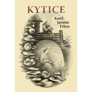 Kytice -  K JErben