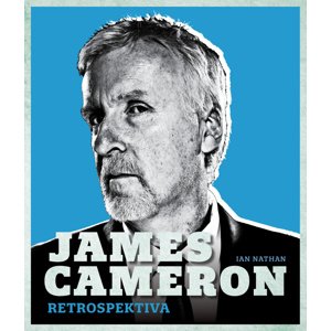 James Cameron -  Ian Nathan