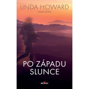 Po západu slunce -  Linda Howard