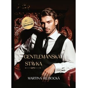 Gentlemanská stávka -  Autor Neuveden
