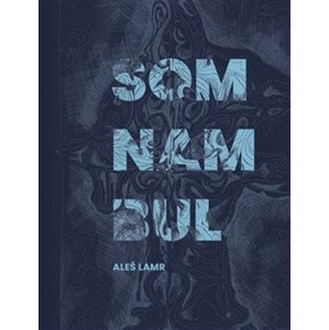 Somnambul -  Anders Rydell