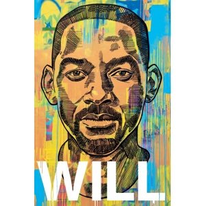 Will -  Will Smith