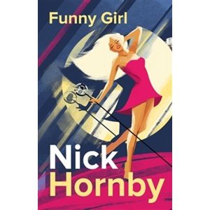 Funny Girl -  Nick Hornby
