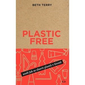 Plastic free -  Beth Terry