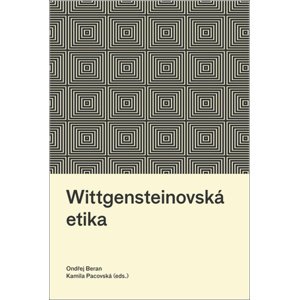 Wittgensteinovská etika -  Ondřej Beran