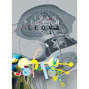 Ledva -  Ivan Petlan