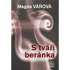 S tváří beránka -  Magda Váňová