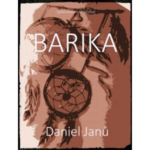 Barika -  Daniel Janů