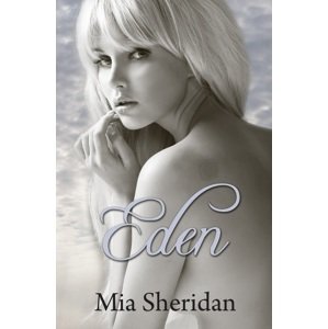 Eden -  Mia Sheridan