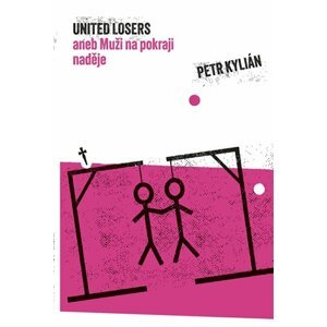 United losers -  Petr Kylián